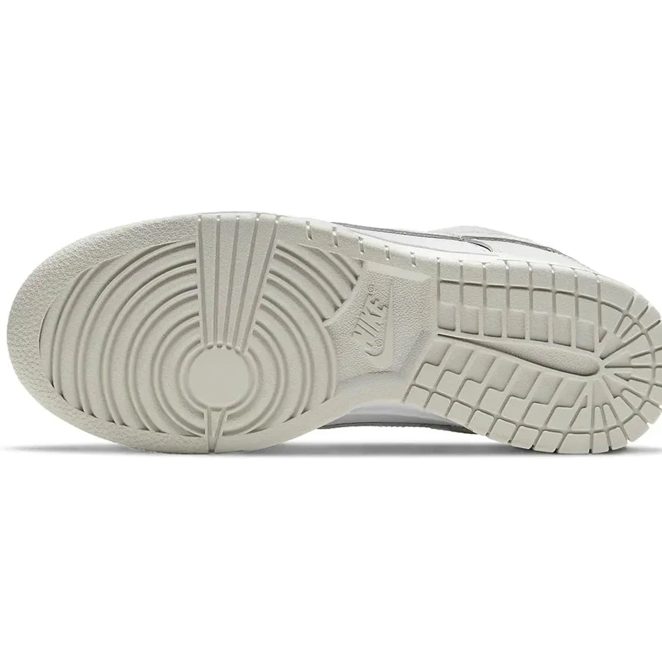 W Dunk Nike Dust Low Photon 0804